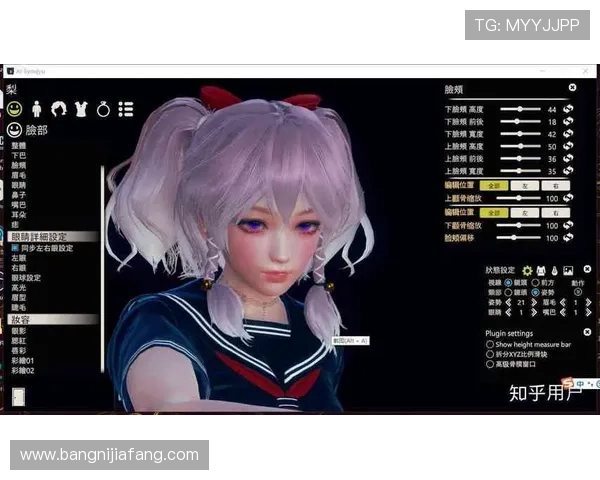 凯发体育网页版多平台兼容性与优化体验提升详细攻略 凯发体育网页版多平台兼容性与优化体验提升详细攻略