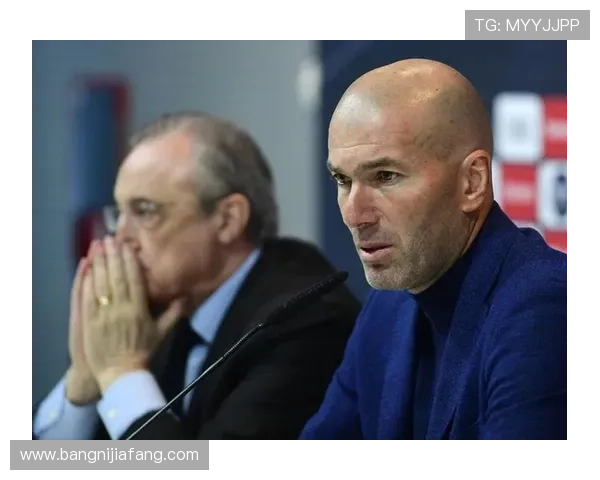 凯发官网下载客户端更新日志与版本介绍，掌握最新功能与优化内容