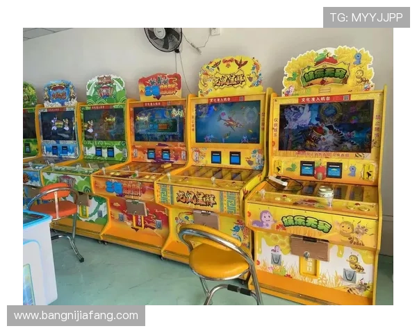 凯发极速炸金花多样化的游戏模式满足不同玩家的需求提供丰富的娱乐选择 凯发极速炸金花多样化的游戏模式满足不同玩家的需求提供丰富的娱乐选择