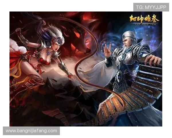 凯发旗舰厅app下载带你体验最流畅的游戏操作和丰富的娱乐内容,轻松开启精彩的游戏之旅 凯发旗舰厅app下载带你体验最流畅的游戏操作和丰富的娱乐内容,轻松开启精彩的游戏之旅