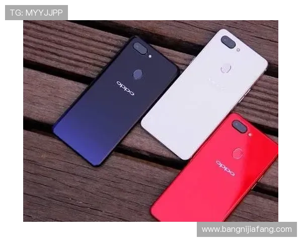 凯发娱乐手机下载最新版本,轻松畅玩多款热门游戏体验升级 凯发娱乐手机下载最新版本,轻松畅玩多款热门游戏体验升级