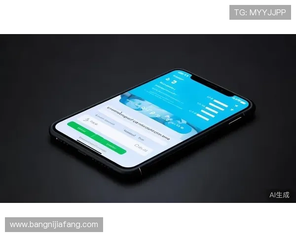 凯发手机app下载安装教程,详细步骤帮助用户轻松掌握操作技巧 凯发手机app下载安装教程,详细步骤帮助用户轻松掌握操作技巧