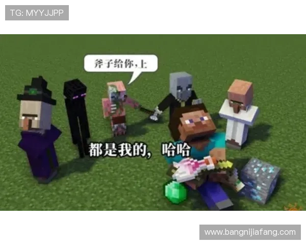 凯发线上官方入口多样化的游戏选择，满足不同玩家的娱乐需求