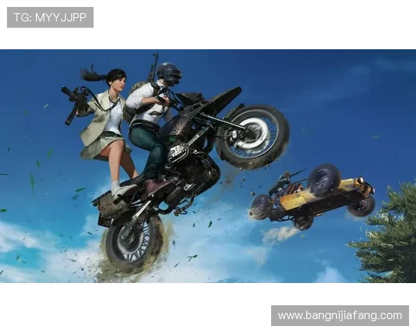 凯发游戏登陆免费下载,海量热门游戏免费体验尽在掌握 凯发游戏登陆免费下载,海量热门游戏免费体验尽在掌握