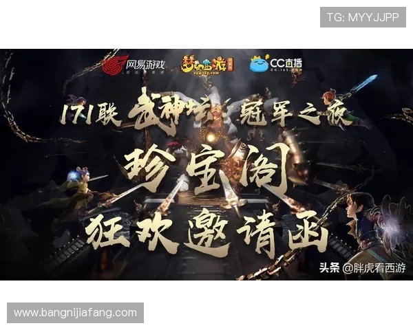 凯发直播真人游戏怎么样值得信赖吗，玩家真实体验分享与评价分析