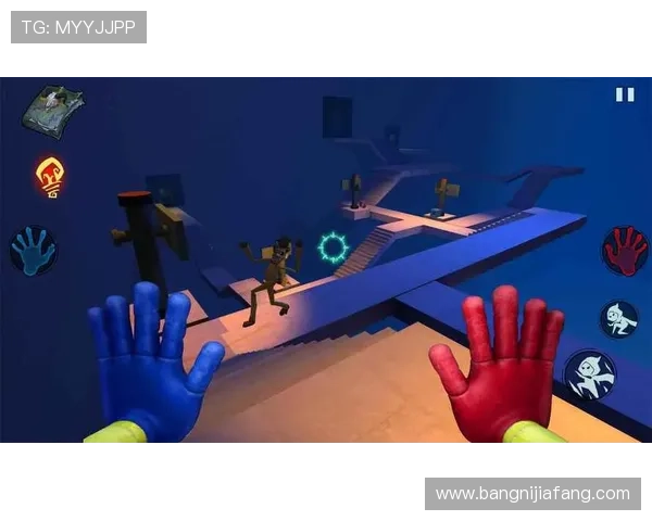 K8牛牛官网的未来发展规划与创新亮点,带来更优质的游戏体验 K8牛牛官网的未来发展规划与创新亮点,带来更优质的游戏体验