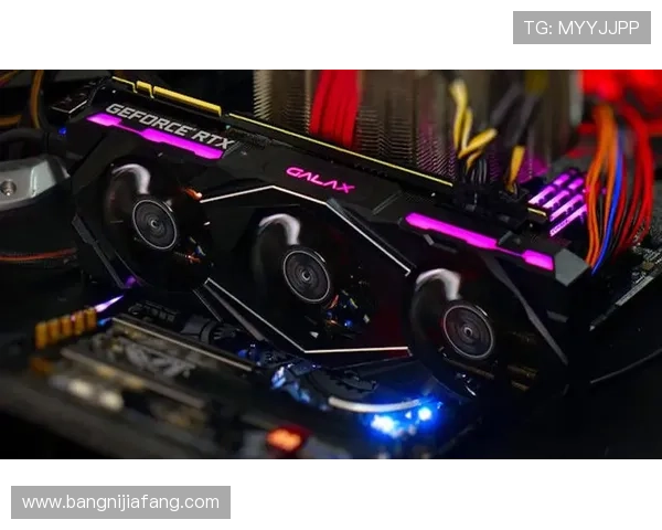 K8凯发电竞客户服务与技术支持:快速响应解决玩家疑问与问题 K8凯发电竞客户服务与技术支持:快速响应解决玩家疑问与问题