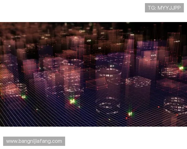 k8娱乐版的未来创新方向,探索更多可能性满足不同玩家的多样需求 k8娱乐版的未来创新方向,探索更多可能性满足不同玩家的多样需求