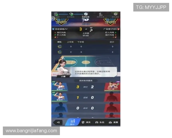 k8体育官网全站登录最新指南帮助玩家轻松进入游戏体验全站登录流程详解 k8体育官网全站登录最新指南帮助玩家轻松进入游戏体验全站登录流程详解