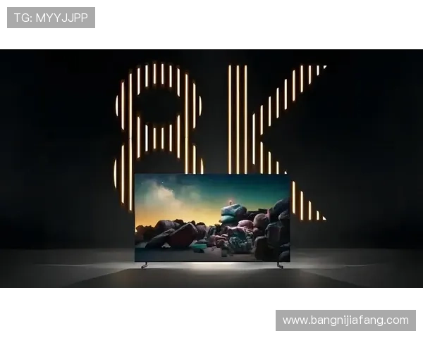 凯发k8国际登录官方入口指南，帮助新手快速注册并掌握游戏操作技巧