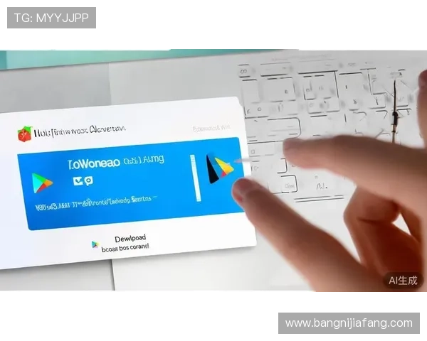 凯发体育app手机下载官网官方渠道,快速获取正版应用程序保障账号安全 凯发体育app手机下载官网官方渠道,快速获取正版应用程序保障账号安全