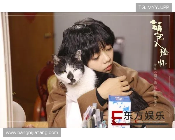 凯发娱乐开户下载官网安全保障措施,保障玩家个人信息安全 凯发娱乐开户下载官网安全保障措施,保障玩家个人信息安全