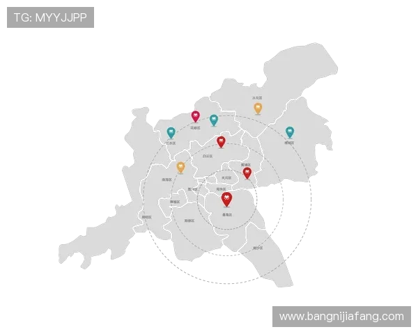 凯发天生赢家攻略指南,教你轻松掌握游戏技巧实现快速赢金 凯发天生赢家攻略指南,教你轻松掌握游戏技巧实现快速赢金