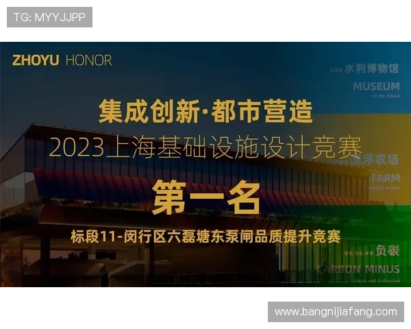 凯发国际站注册流程详解，新手玩家快速入门指南