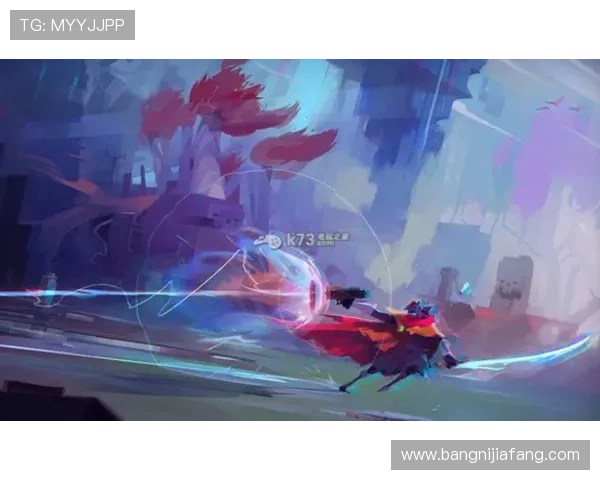 凯发电游手机端下载后如何快速注册登录,开启你的精彩游戏之旅 凯发电游手机端下载后如何快速注册登录,开启你的精彩游戏之旅