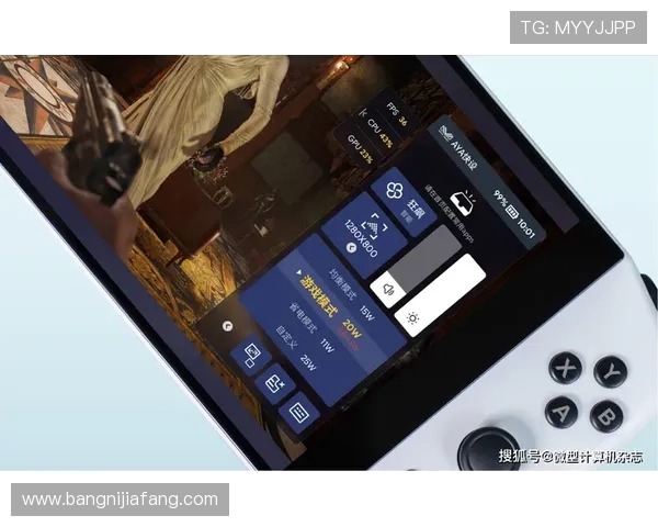 凯发网娱乐官网多平台同步登录,支持手机电脑多设备无缝切换,随时随地畅享精彩游戏内容