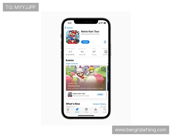 凯发网站登录入口常用登录方式介绍，满足不同用户的需求