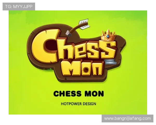 凯发网网站游戏界面与操作指南提升用户体验的实用技巧