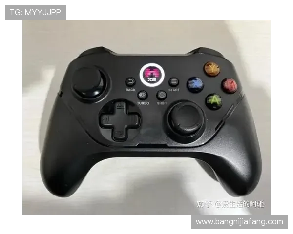 凯发集团手机appios版下载安装常见问题及解决方案,确保顺利使用应用 凯发集团手机appios版下载安装常见问题及解决方案,确保顺利使用应用