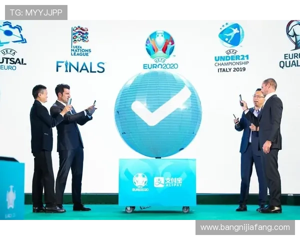 利用k8凯发国际入口快速充值与提现指南，轻松管理您的游戏资金与账户余额