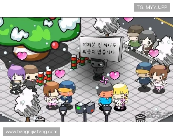 在k8凯发国际官方网站上学习游戏技巧和攻略，帮助新手快速提升游戏水平