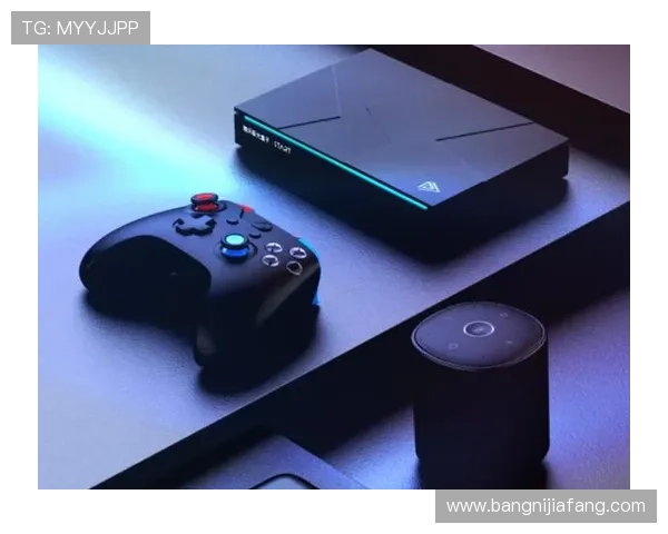 多渠道同步提供K8游戏盒子电脑版下载，方便用户多样选择体验丰富游戏内容