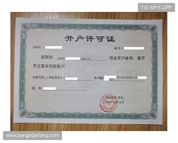 掌握凯发开户技巧分享，轻松应对各种开户难题，开启顺畅的线上娱乐之旅