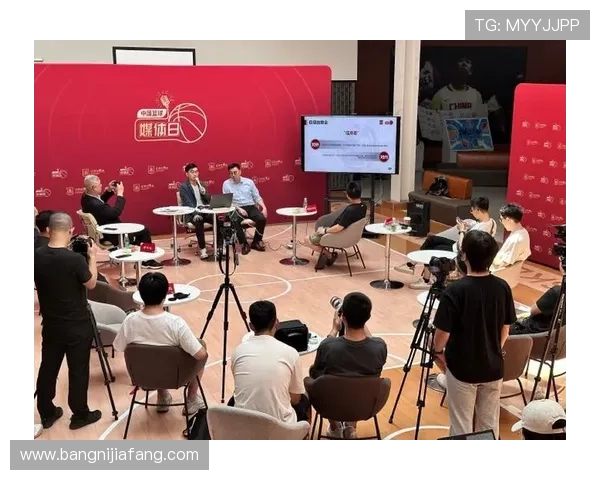中国篮协k8官方平台功能全面升级提升用户体验与赛事互动的最佳选择 中国篮协k8官方平台功能全面升级提升用户体验与赛事互动的最佳选择