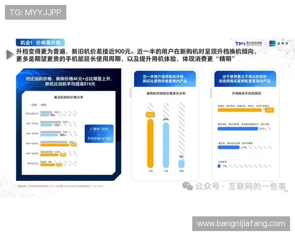 凯发体育备用平台下载官网手机版官方正版下载渠道及安全保障措施介绍