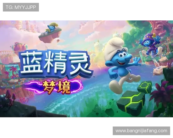 凯发旗舰厅官方网站下载手机版支持多平台兼容，随时随地开启精彩游戏之旅