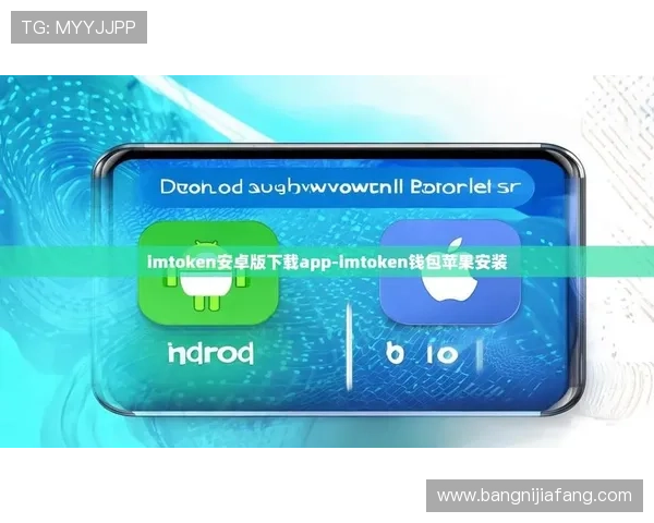凯发直播旗舰厅客户端在哪里可以下载以及安装详细指南