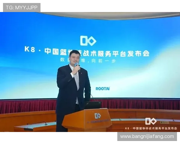 分析K8体育在体育娱乐行业中的竞争优势,助力用户选择最值得信赖的体育平台 分析K8体育在体育娱乐行业中的竞争优势,助力用户选择最值得信赖的体育平台