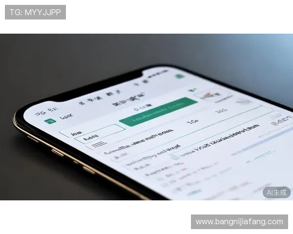 如何安全登录凯发线上娱乐平台官网首页,保障账号信息安全的实用技巧