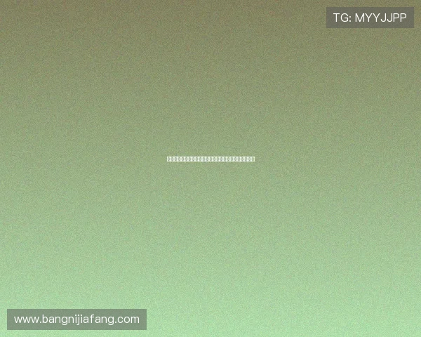 曼城凯发最新赛事资讯与战绩分析助你全面了解球队动态