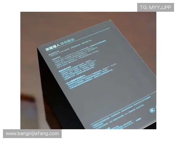 用户必看!k8游戏盒子电脑版常见问题及解决方案,确保畅快游戏体验
