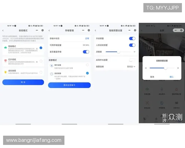 解决凯发体育官网平台登录不了问题的实用技巧,确保账号安全与顺畅登录体验 解决凯发体育官网平台登录不了问题的实用技巧,确保账号安全与顺畅登录体验