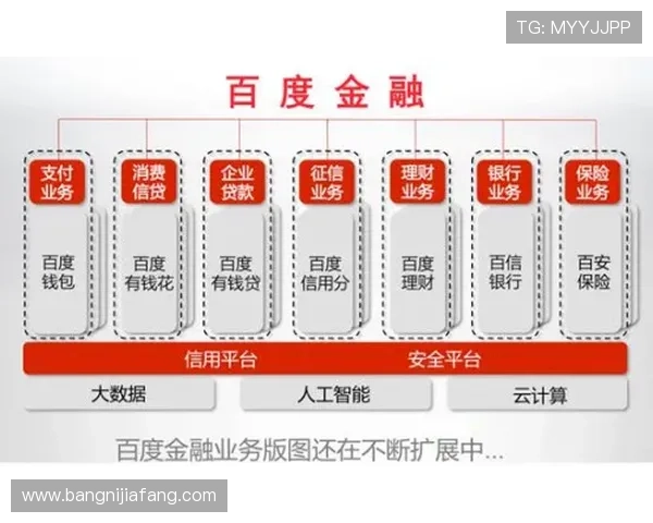 凯发k8官方网娱平台技术支持与客服服务详解确保玩家无忧游戏体验 凯发k8官方网娱平台技术支持与客服服务详解确保玩家无忧游戏体验