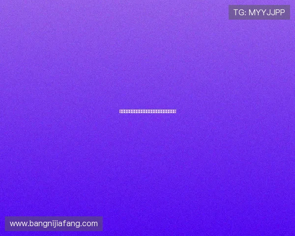凯发体育平台开户流程详解及常见问题解决方案推荐 凯发体育平台开户流程详解及常见问题解决方案推荐