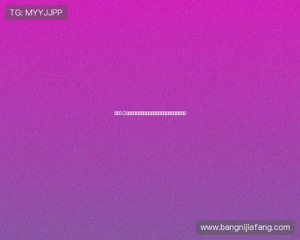 凯发5G老虎机如何结合世界杯主题打造沉浸式体育娱乐新场景 凯发5G老虎机如何结合世界杯主题打造沉浸式体育娱乐新场景