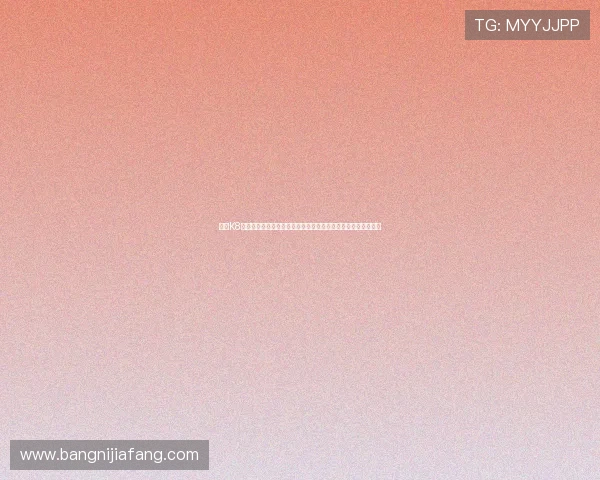 凯发K8电竞助力用户在世界杯期间享受沉浸式电竞竞猜与互动娱乐体验