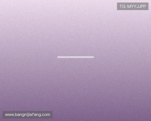凯发直播网娱乐为用户提供多平台同步观看世界杯直播的便捷体验 凯发直播网娱乐为用户提供多平台同步观看世界杯直播的便捷体验