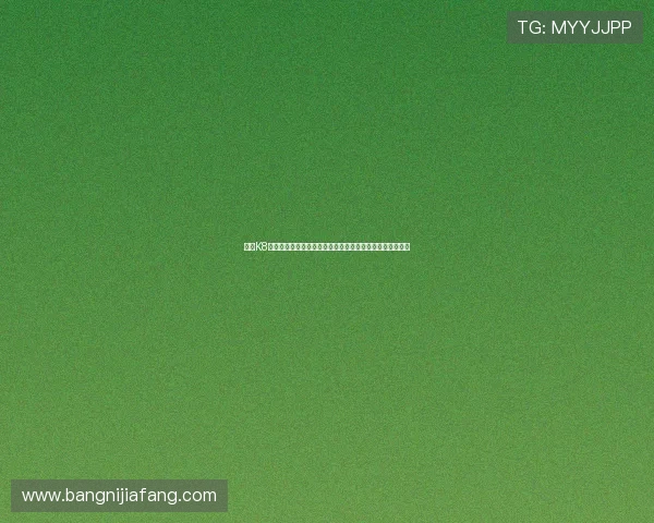 掌握K8体育注册步骤，畅享世界杯期间的丰富体育内容与互动体验