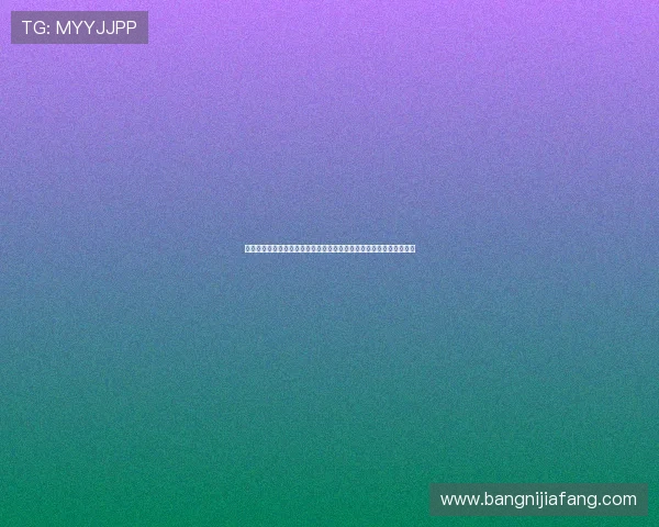 凯发体育平台网页版登录入口官方入口推荐及登录遇到问题的解决方案 凯发体育平台网页版登录入口官方入口推荐及登录遇到问题的解决方案